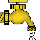 track pipe - large.png