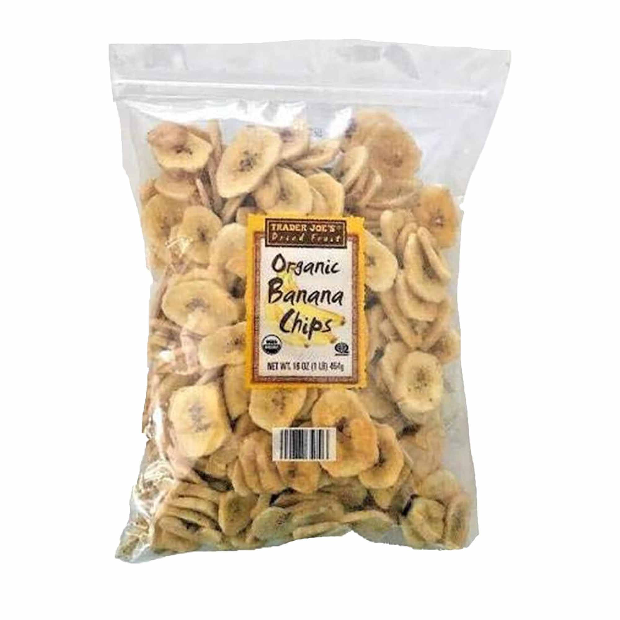 Trader-Joe-s-Organic-Banana-Chips-16-oz-1-Pack_c8b08e0b-70ff-4a55-b522-ee47186de137.8ccd91ff7...jpeg