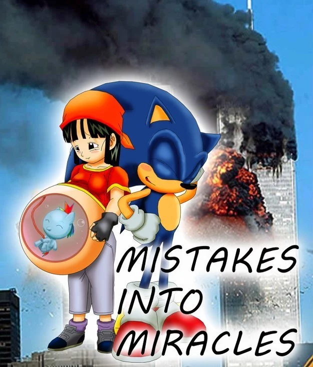 Tragedy_Sonic.webp