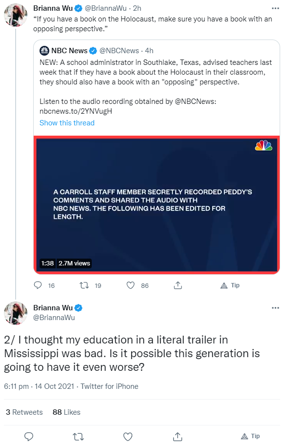 trailer.png
