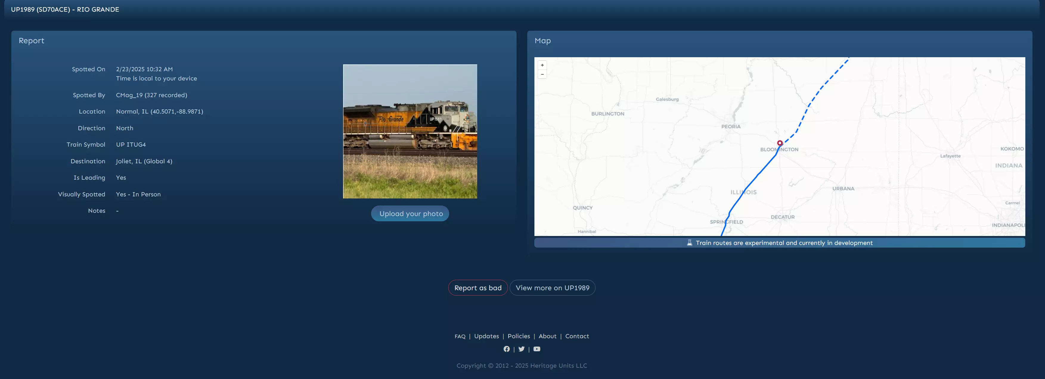 train autism.webp