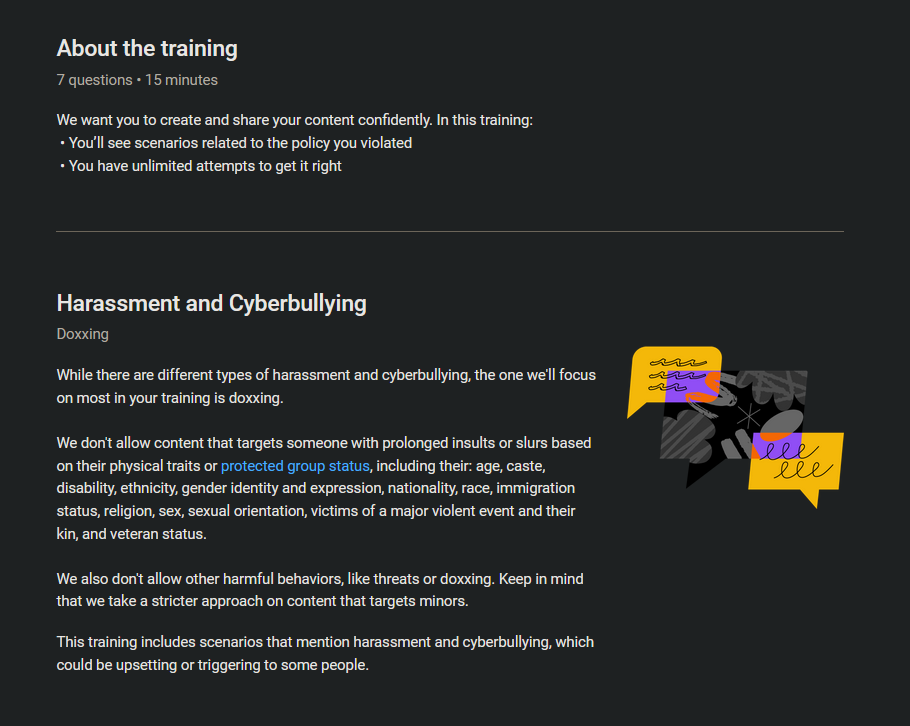 training1.PNG