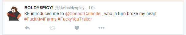 traitor.PNG