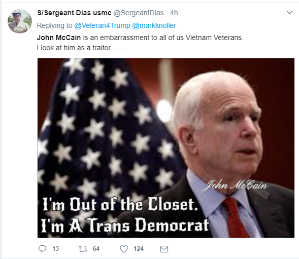 traitor.PNG