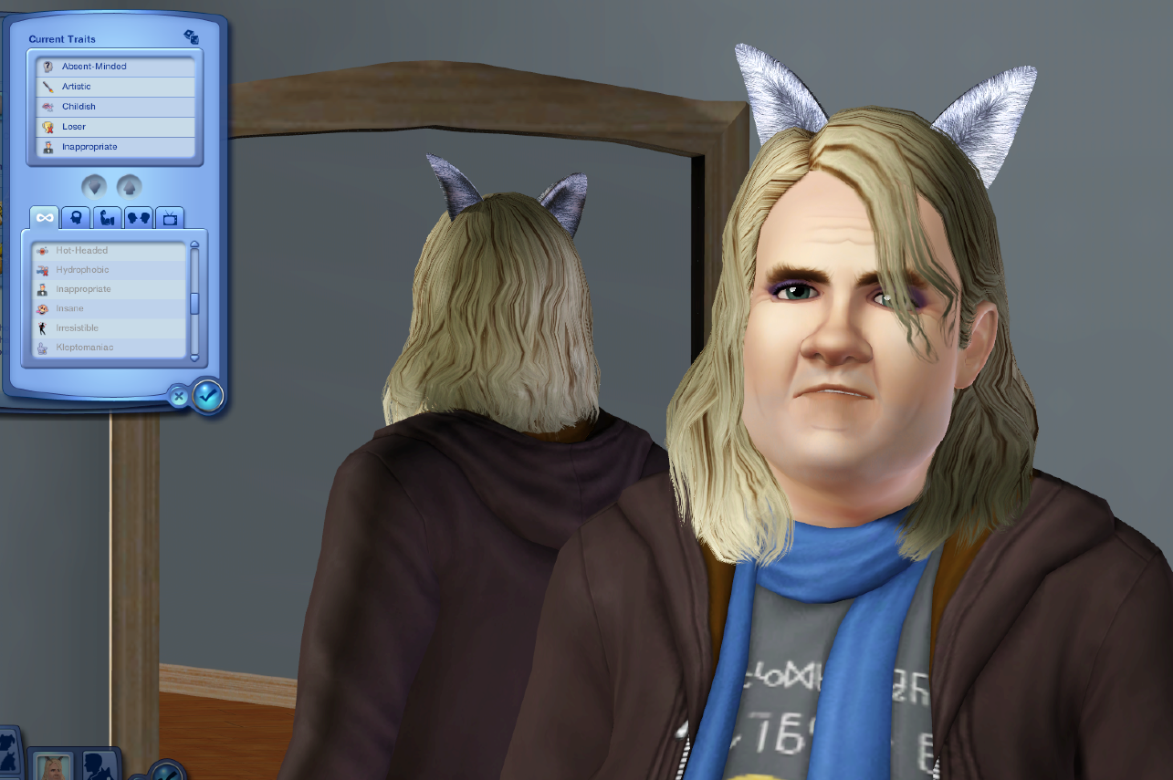 traits.png