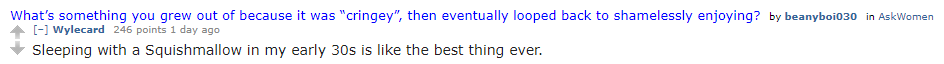tran2.PNG