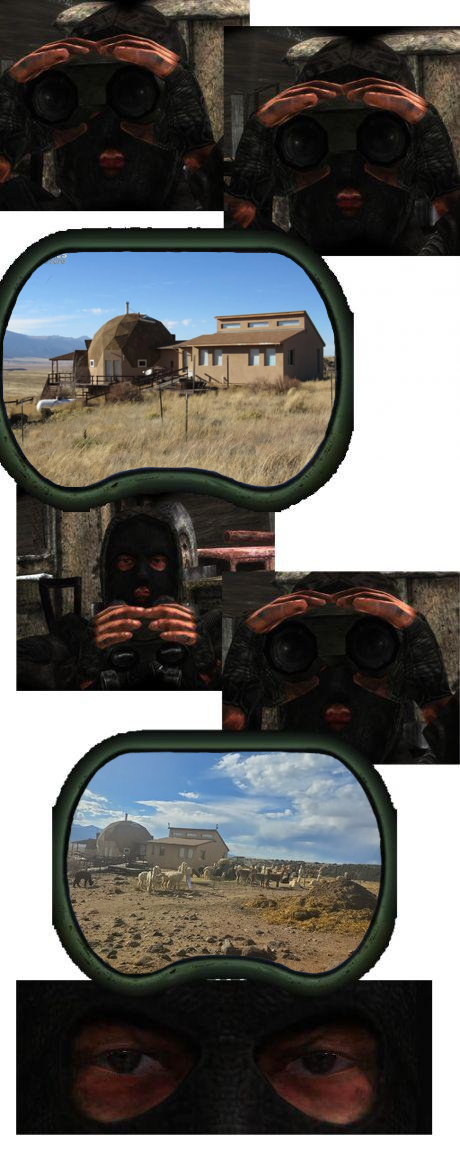 Tranch Stalger.png