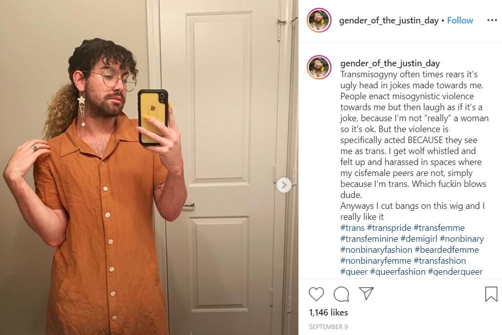 tranfashion.png