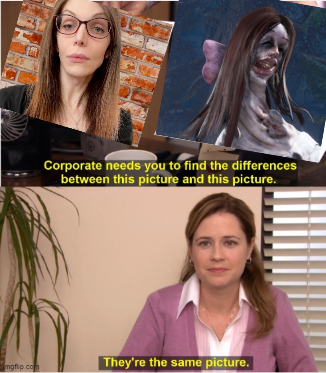 TRANNIES_IN_A_NUTSHELL.png