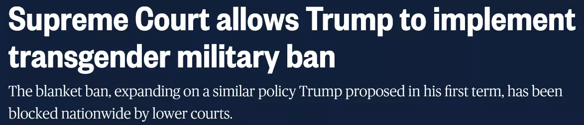 Tranny ban.webp