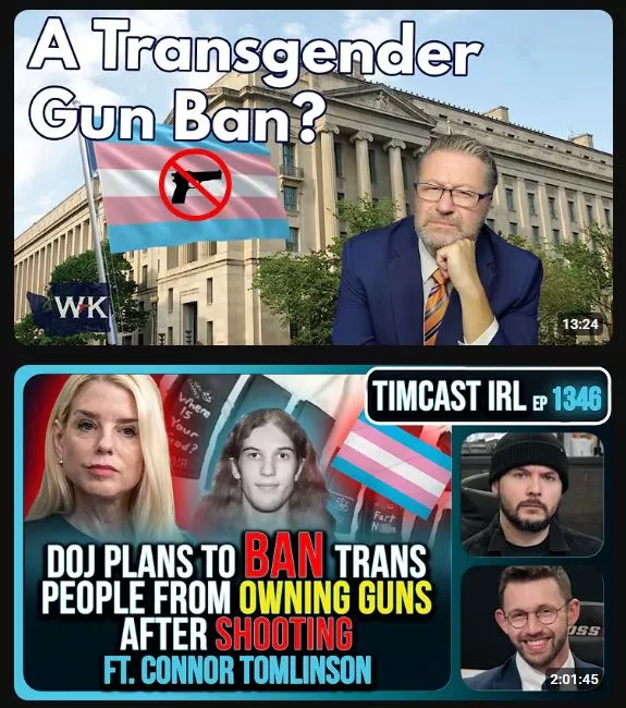tranny banny.webp
