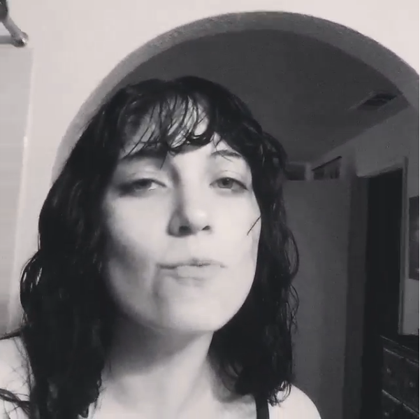 tranny.png