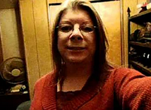 tranny.webp