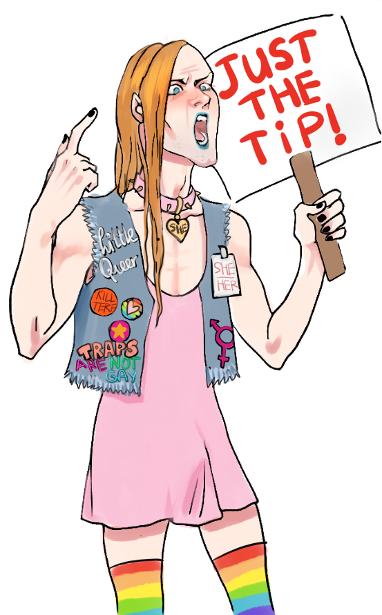 trannyny.png