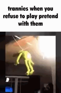 trannys.gif