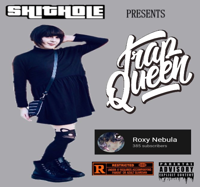 tranqueen.jpeg