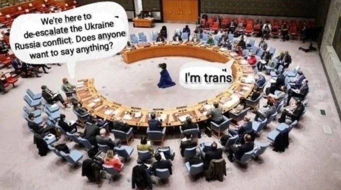 tranrites.png