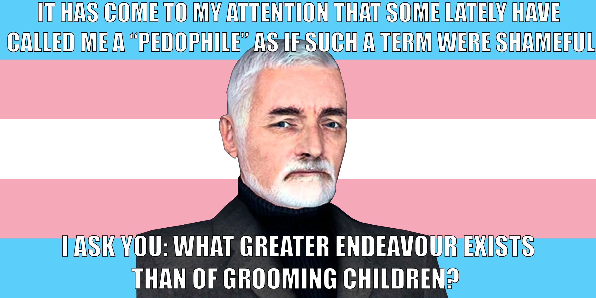TRANS BREEN.png
