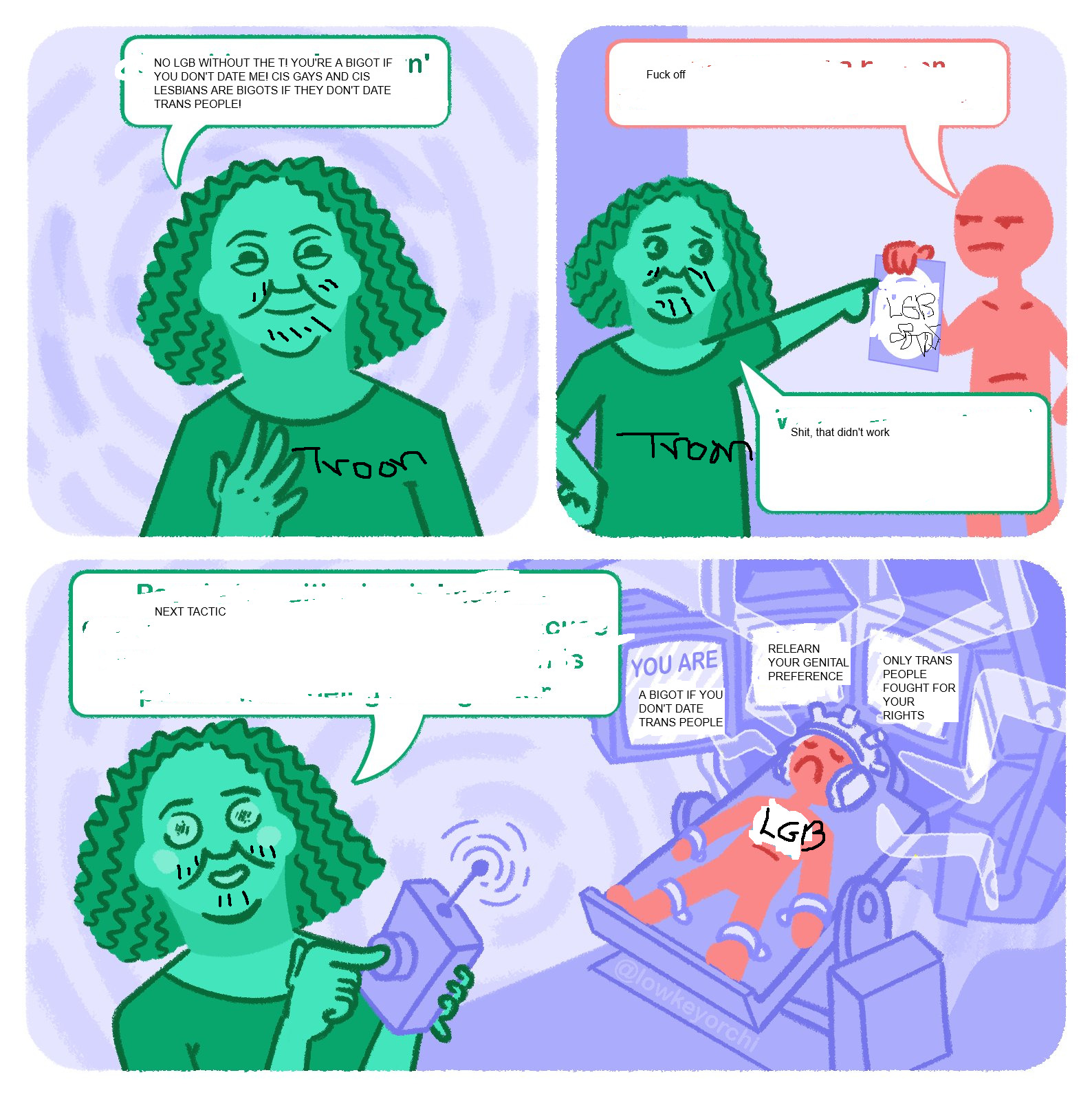 trans comic.jpg