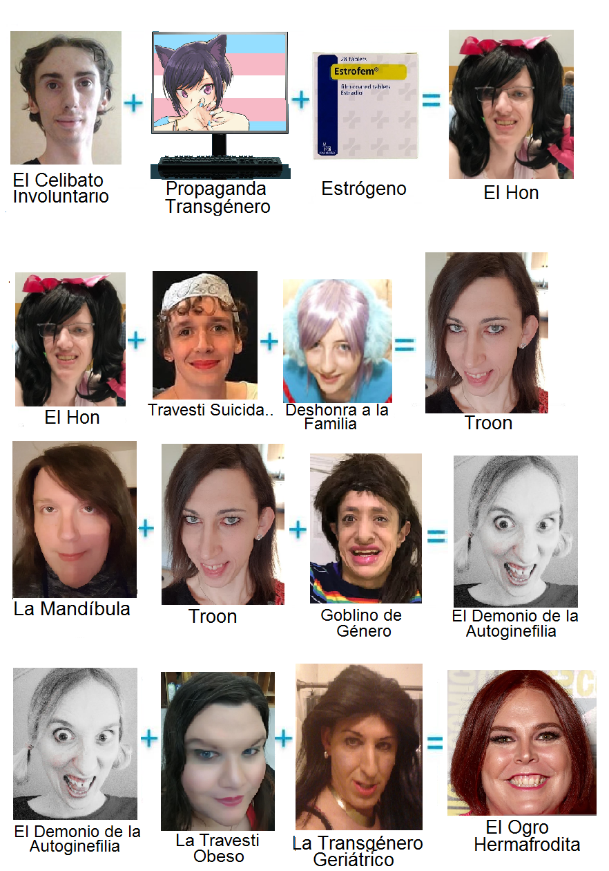Trans El goblino.png