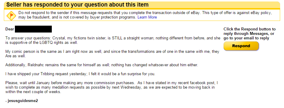 trans.png