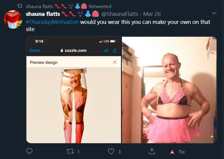 trans.png
