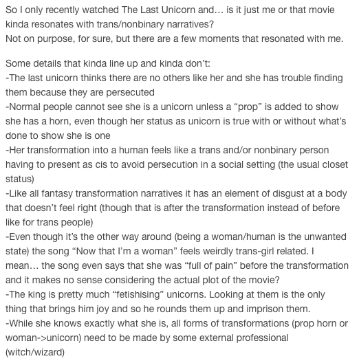 trans.png