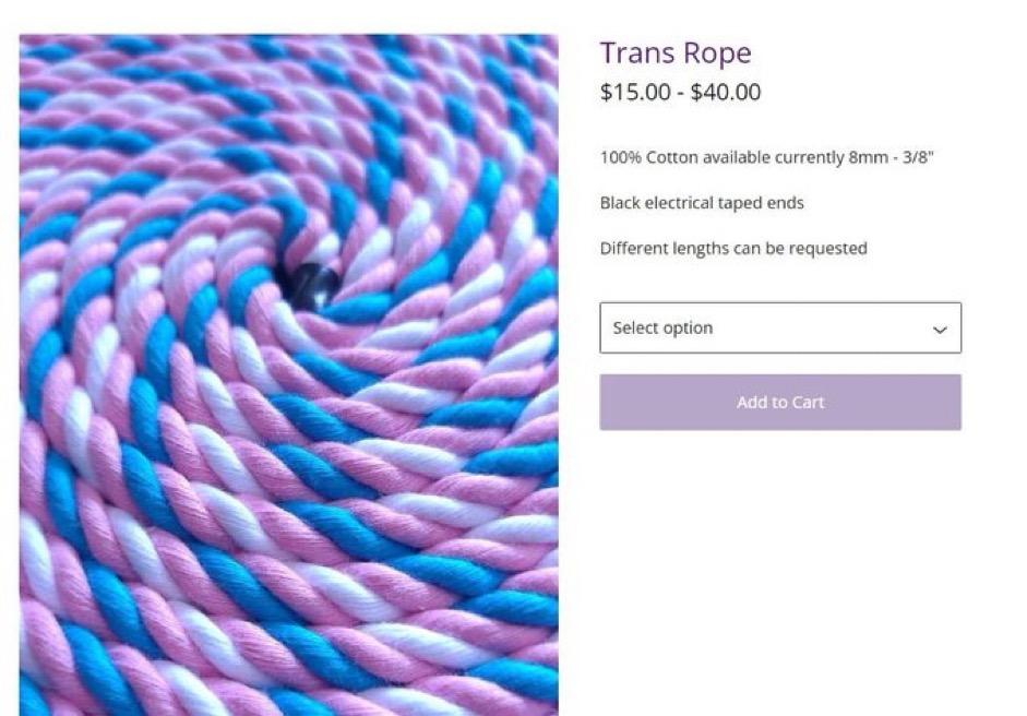 trans rope.jpeg