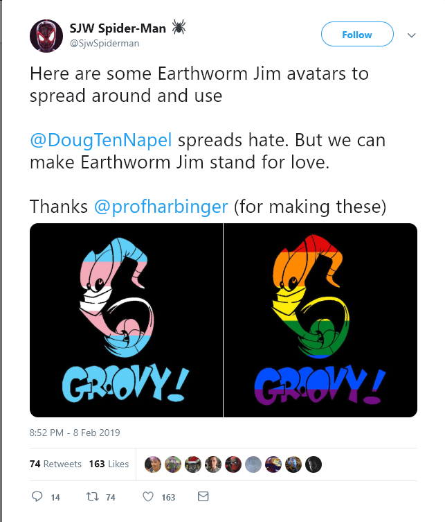 Trans Worm.png