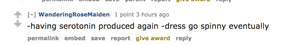 trans1.png