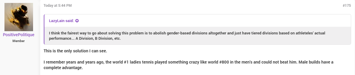 trans3.png