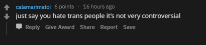 692983