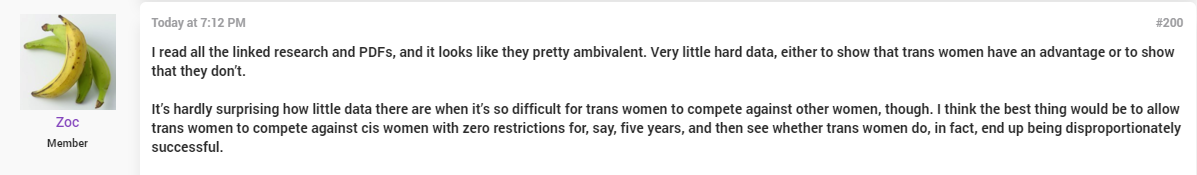 trans7.png