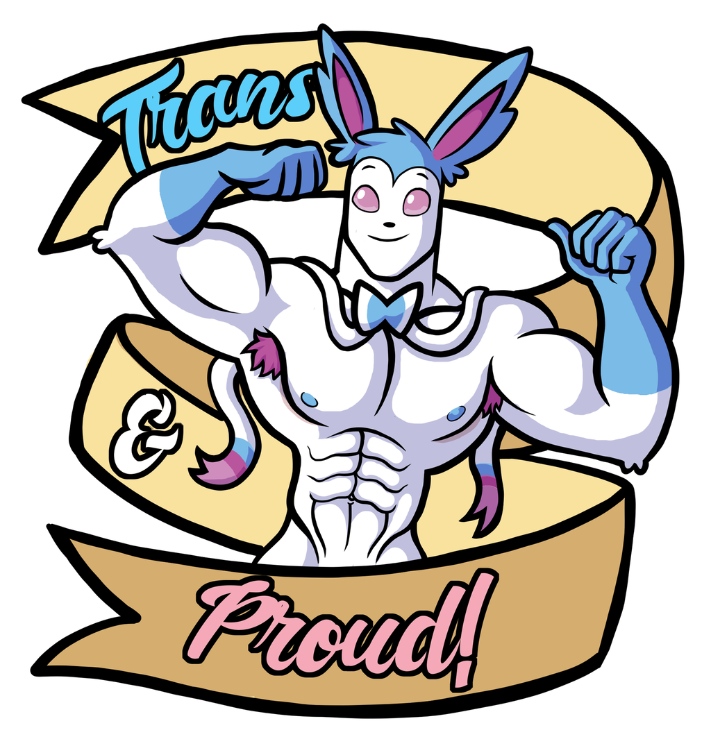 trans_dyude_shiny_by_penn92evans_dd6oagv-fullview.png