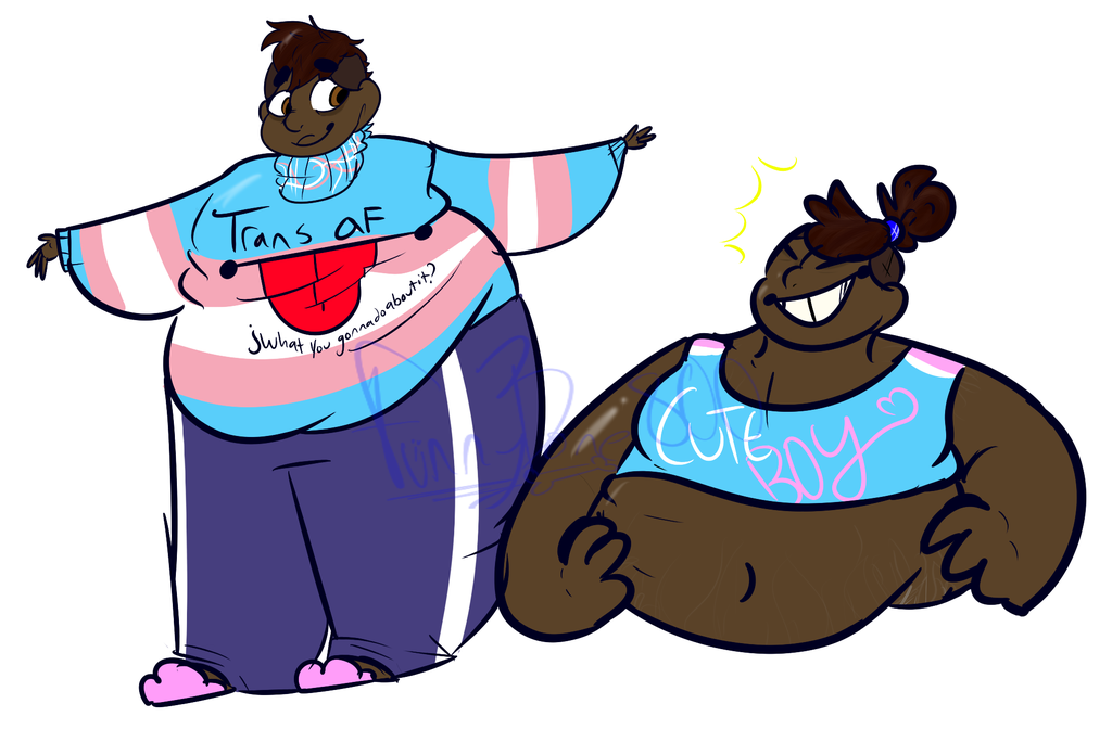 trans_human_sans_by_funnybone800-db285gz.png