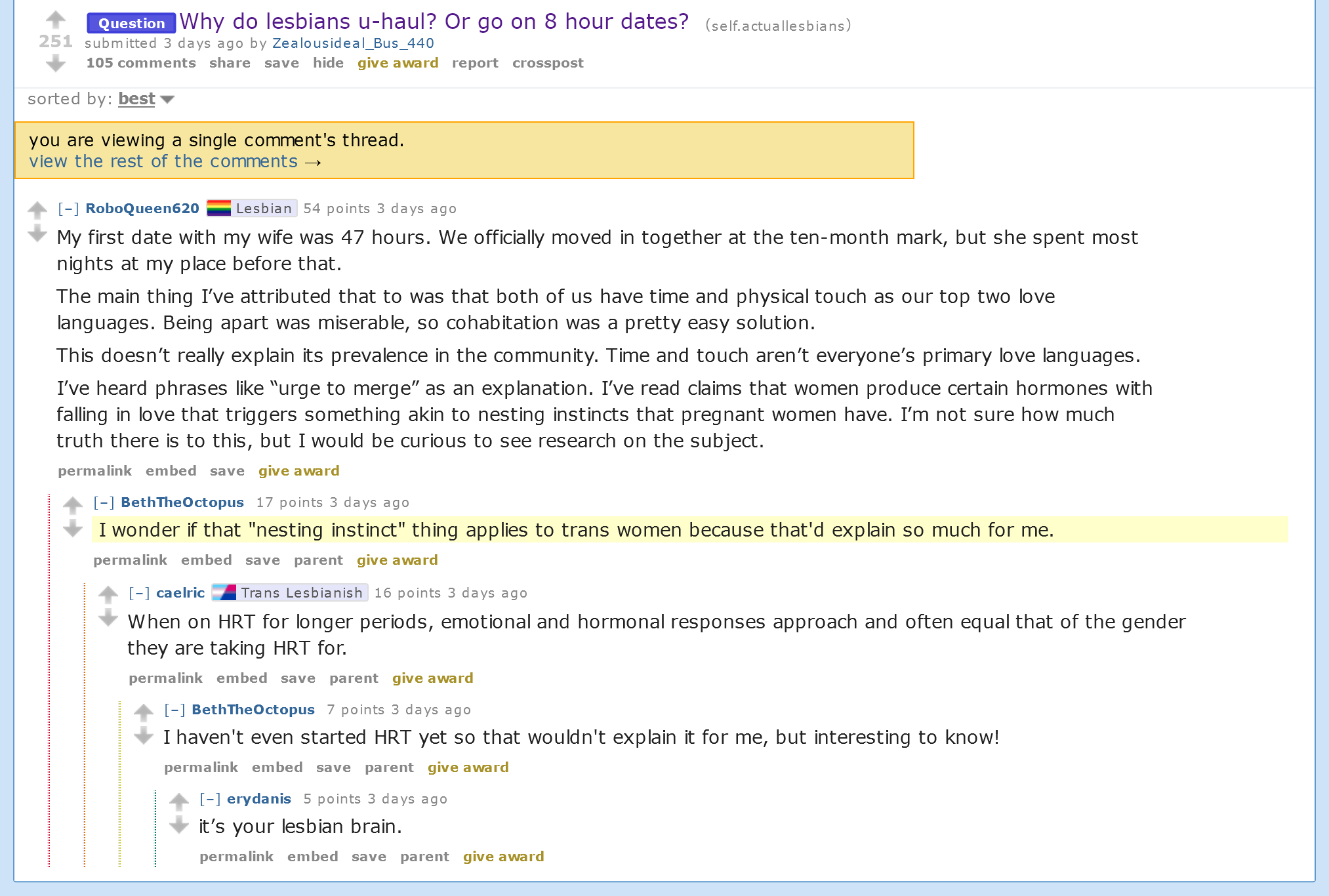transbiannestinginstinct.png