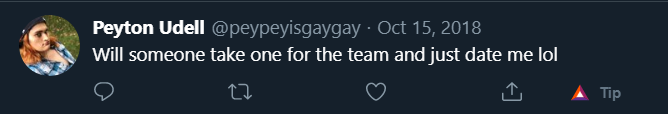 transcell2.png