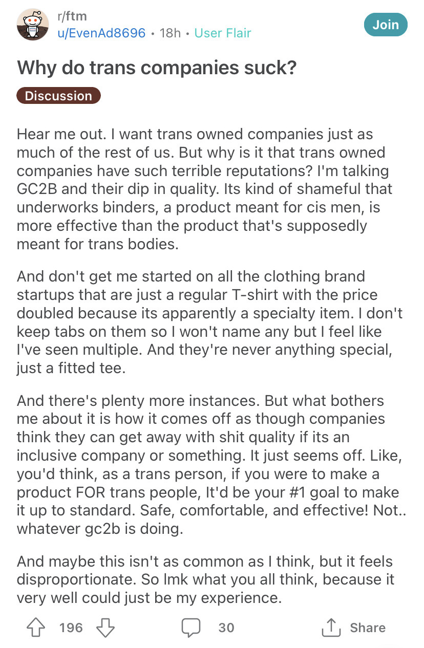 transcompaniessuck.jpeg
