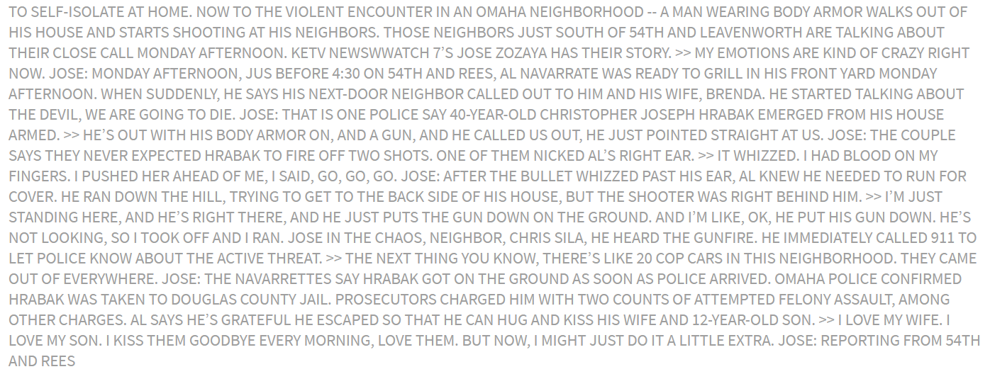transcript.png