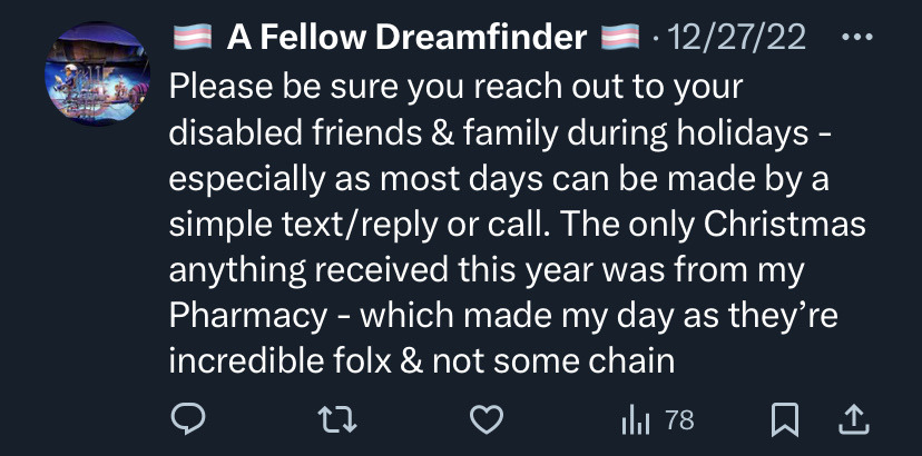 transfail2.jpeg