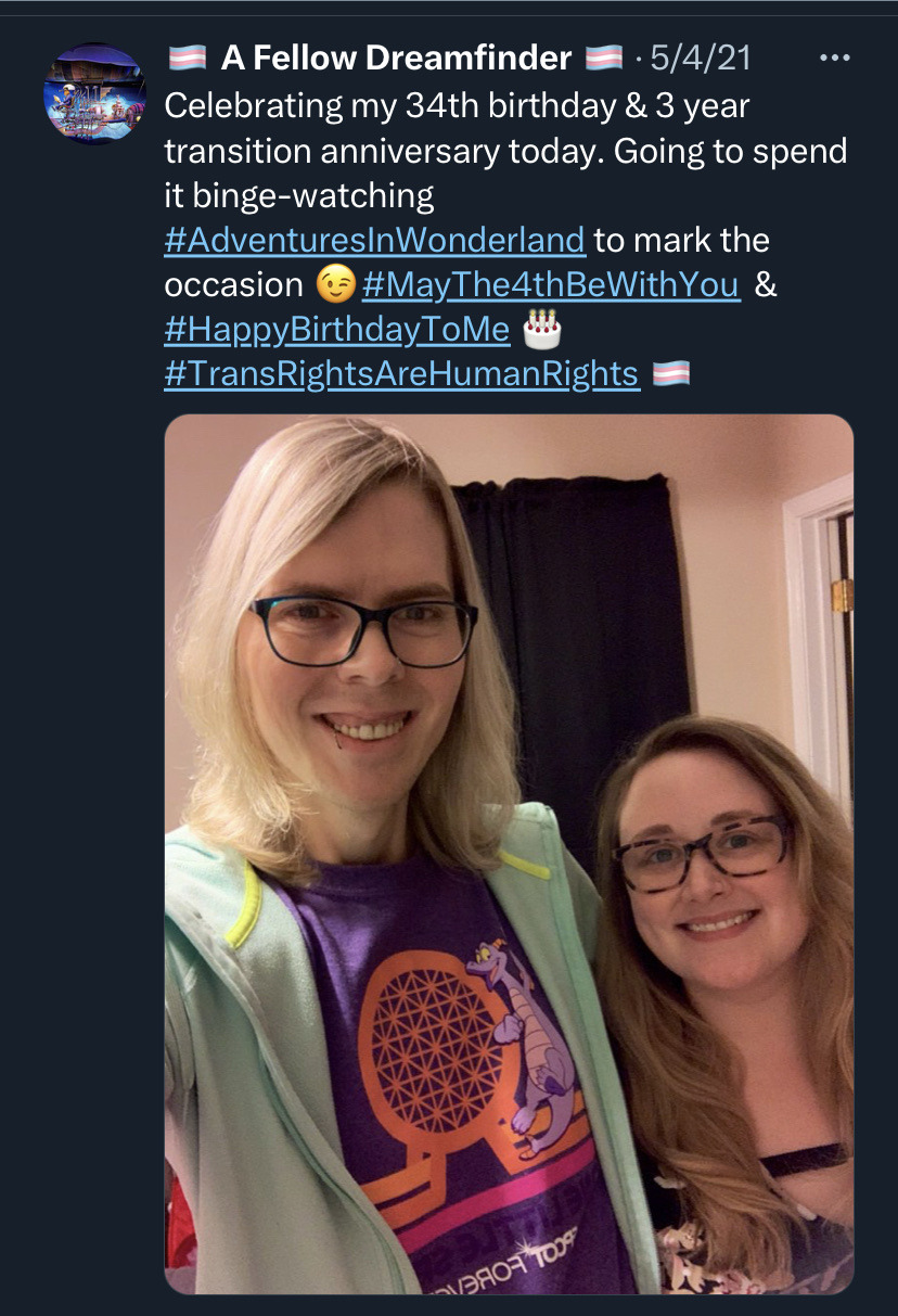 transfailface.jpeg