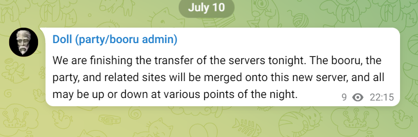 transfer.png