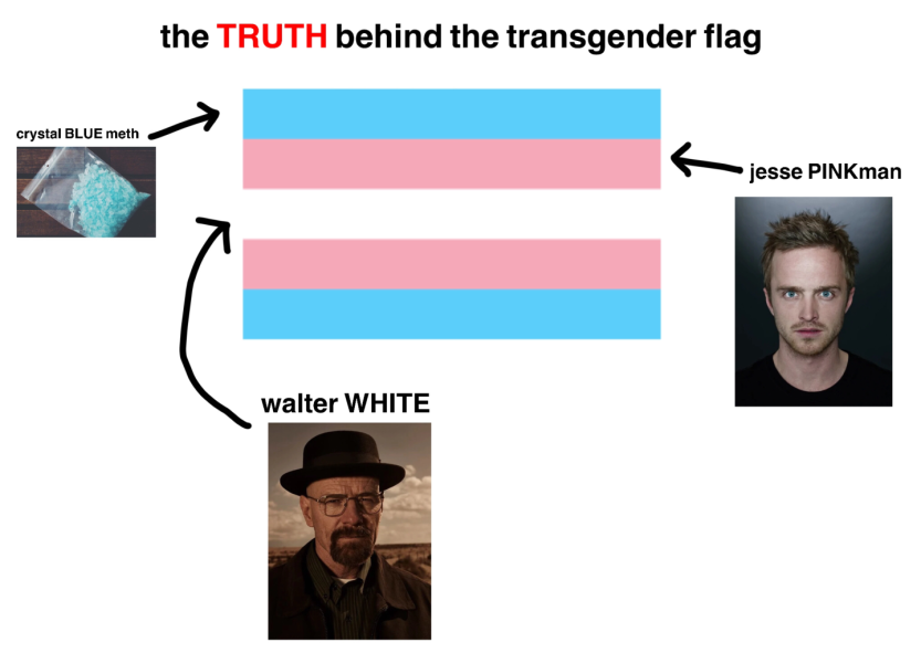 transflag.png