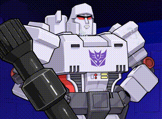 transform2.gif