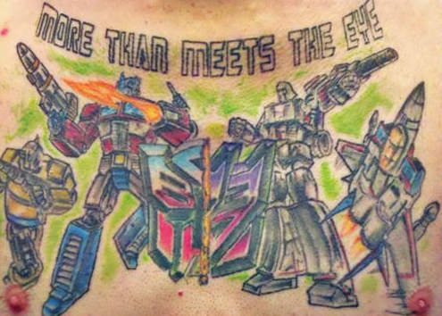 transformers aut-ism.jpg