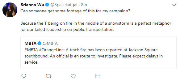 transit.png