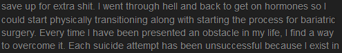 transition.png