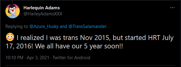 transition1.png