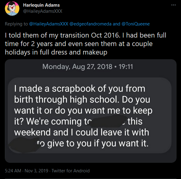 transition2.png