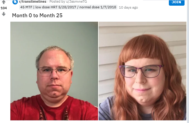 transitiontimeline2.png